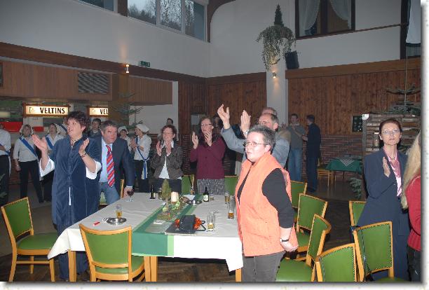 N&auml;chstes Bild
